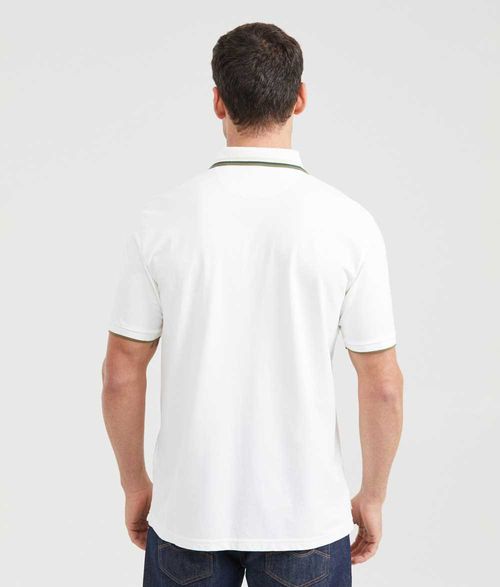 Camiseta Chevignon para Hombre 601G010