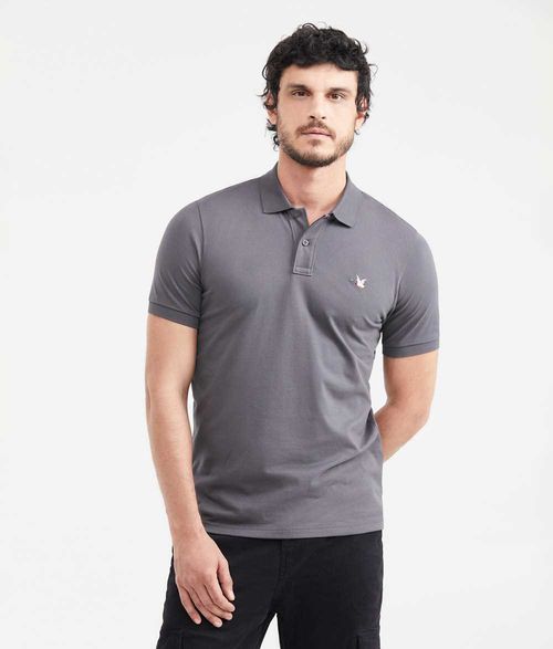 Camiseta Chevignon para Hombre 601G001