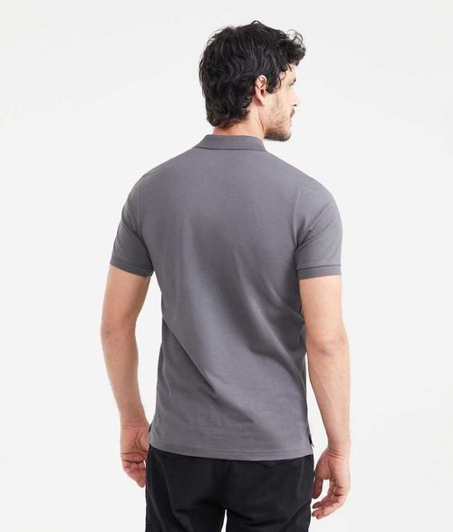 Camiseta Chevignon para Hombre 601G001
