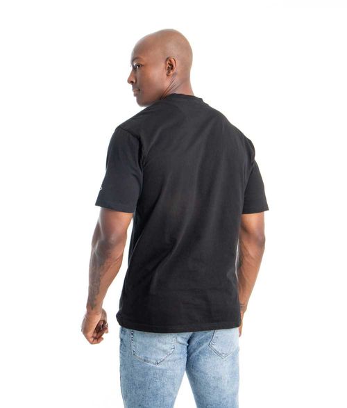 Camiseta Replay para Hombre MC68452660098