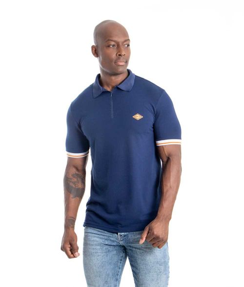 Camiseta Replay para Hombre MC678120623880