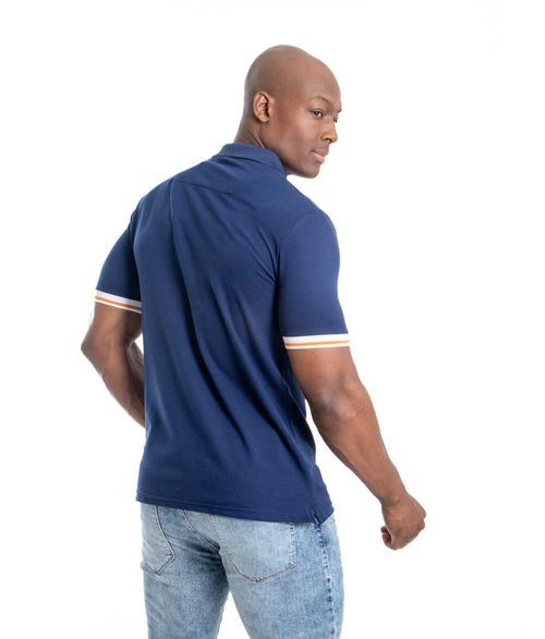 Camiseta Replay para Hombre MC678120623880