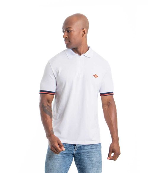 Camiseta Replay para Hombre MC678120623801