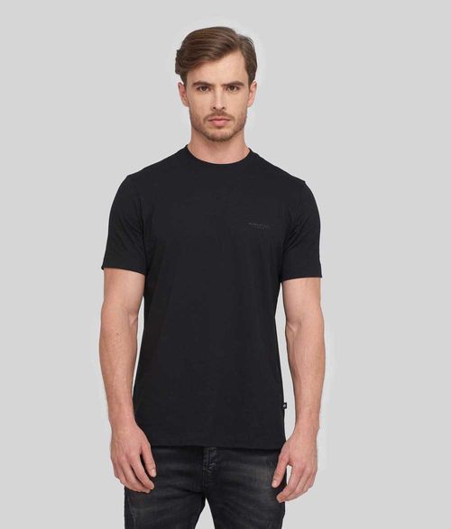 Camiseta Monastery para Hombre 29011010