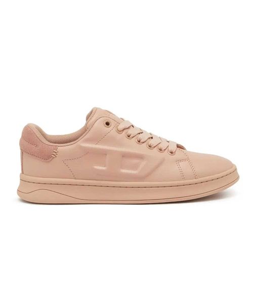 Tenis Diesel para Mujer Y03193P5580T4113