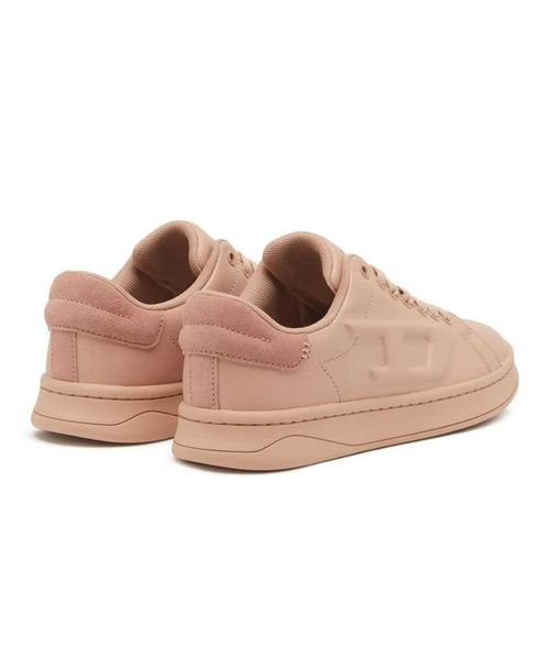 Tenis Diesel para Mujer Y03193P5580T4113