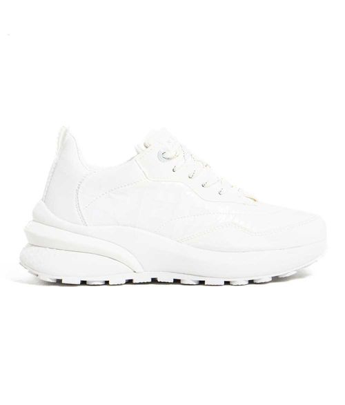 Tenis Replay para Mujer RS4V0029T061
