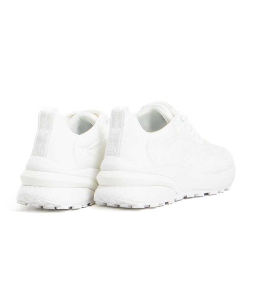 Tenis Replay para Mujer RS4V0029T061