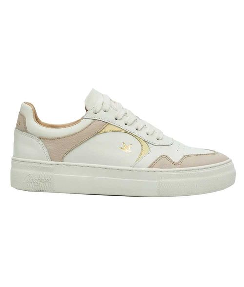Tenis Chevignon para Mujer 269F000