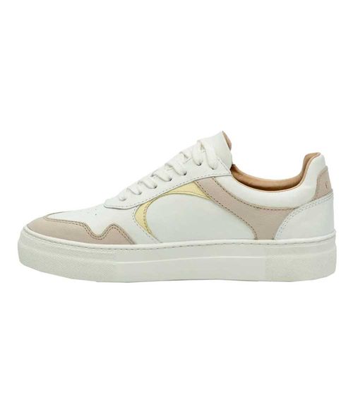 Tenis Chevignon para Mujer 269F000