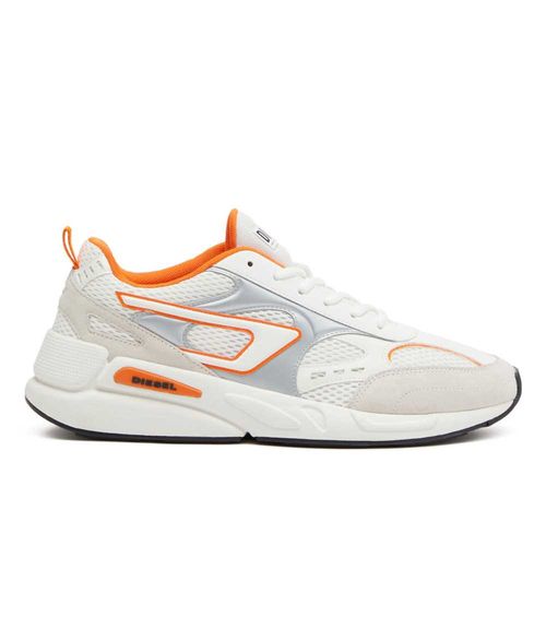 Tenis Diesel para Hombre Y02868P5138H9444