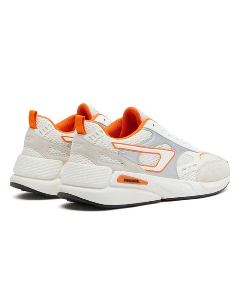 Tenis Diesel para Hombre Y02868P5138H9444