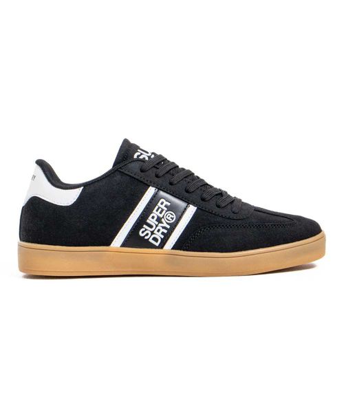 Tenis Superdry para Hombre SPD