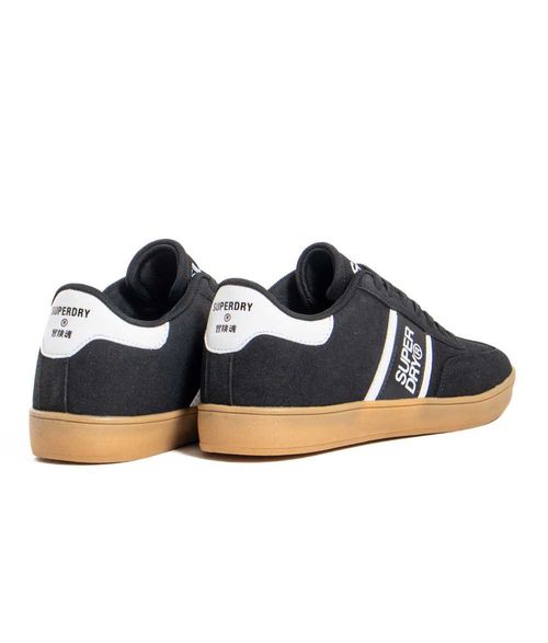 Tenis Superdry para Hombre SPD