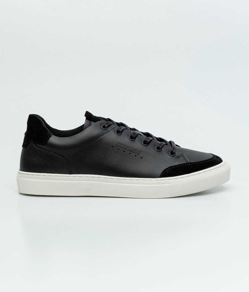 Tenis Chevignon para Hombre 069F011