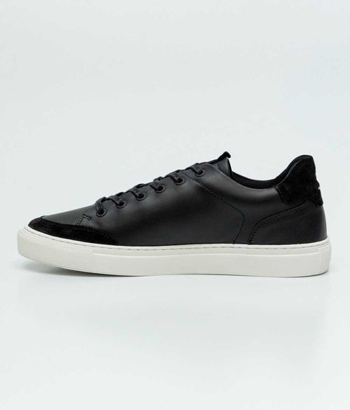 Tenis Chevignon para Hombre 069F011