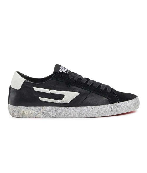 Tenis Diesel para Mujer Y02825PR663H1532