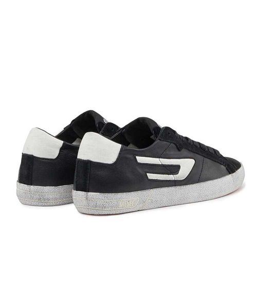 Tenis Diesel para Mujer Y02825PR663H1532