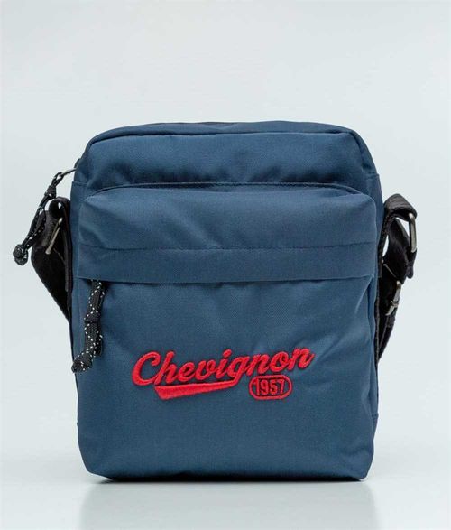 Bolso Chevignon 009F002