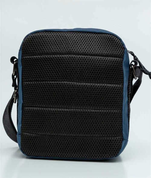 Bolso Chevignon 009F002