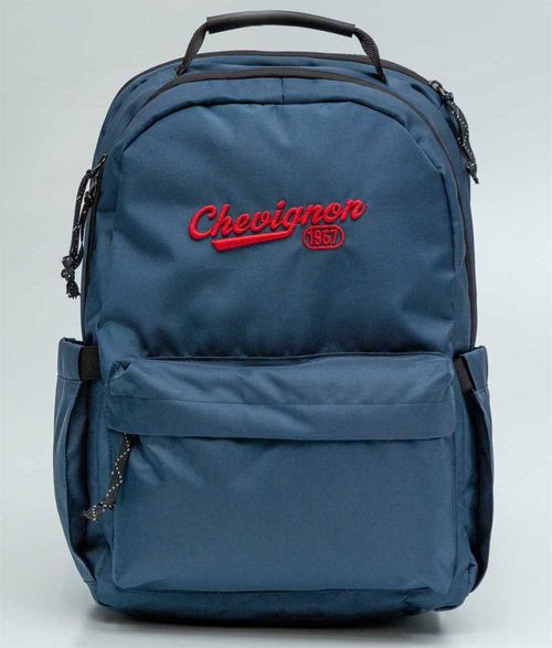 Bolso Chevignon 009F000