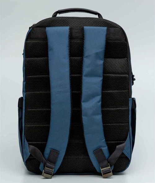 Bolso Chevignon 009F000