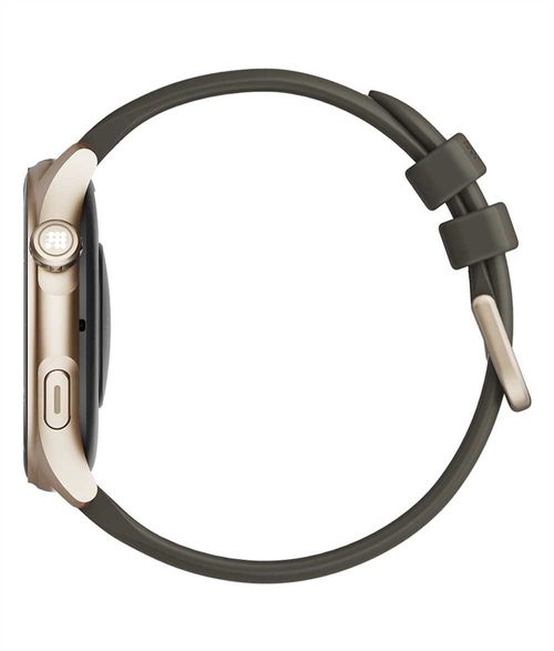 Reloj Cubitt CT