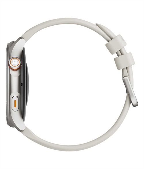 Reloj Cubitt CT