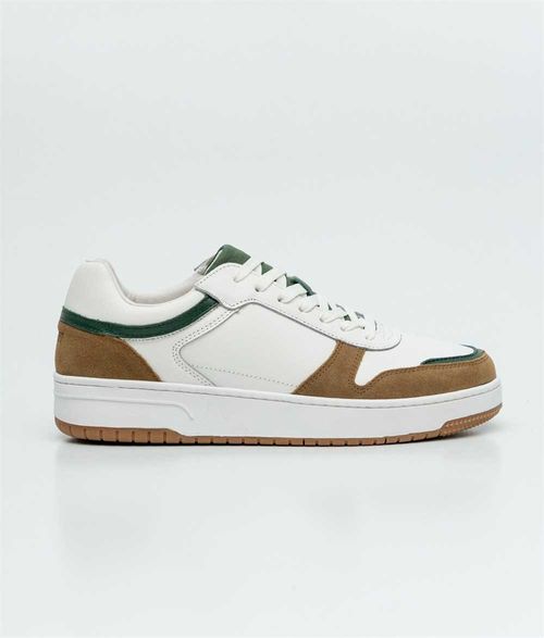 Tenis Chevignon para Hombre 069F016
