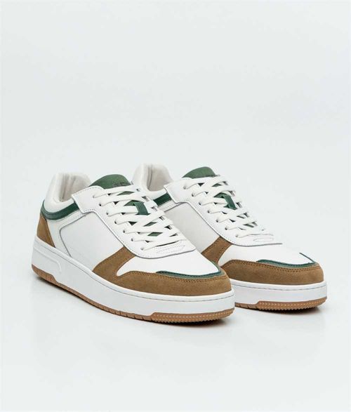 Tenis Chevignon para Hombre 069F016