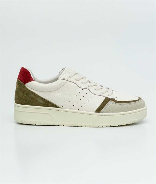 Tenis Chevignon para Hombre 069F008