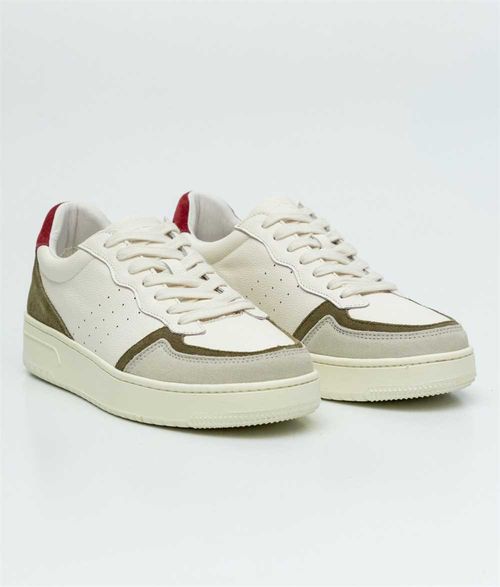 Tenis Chevignon para Hombre 069F008