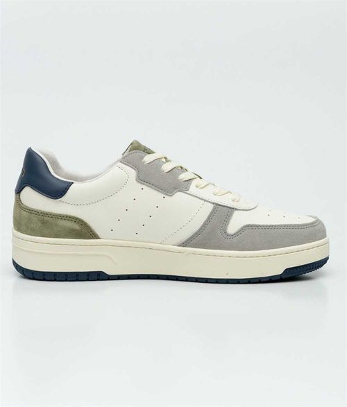 Tenis Chevignon para Hombre 069F007