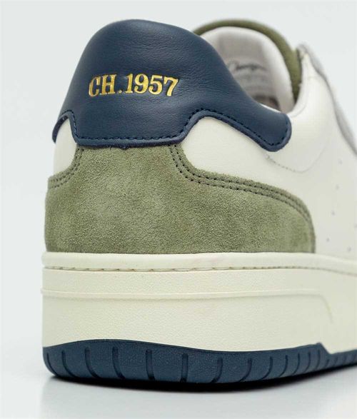Tenis Chevignon para Hombre 069F007