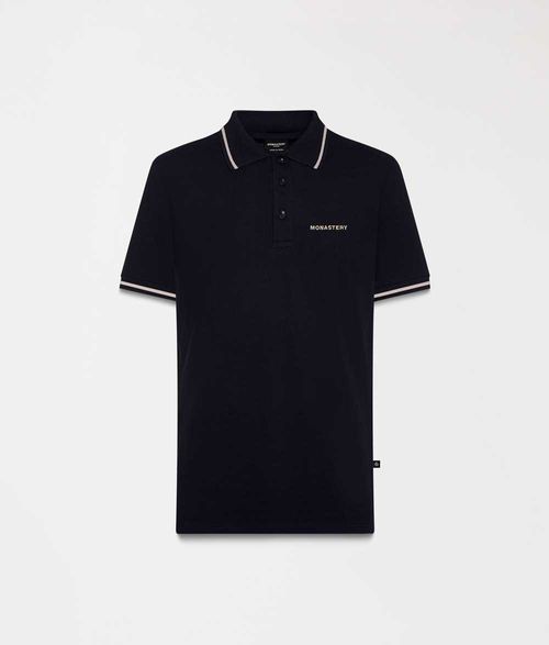 Camiseta Monastery para Hombre 10400802240901