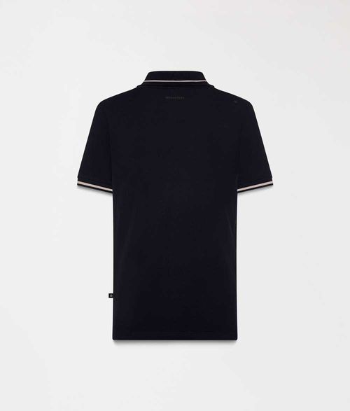 Camiseta Monastery para Hombre 10400802240901