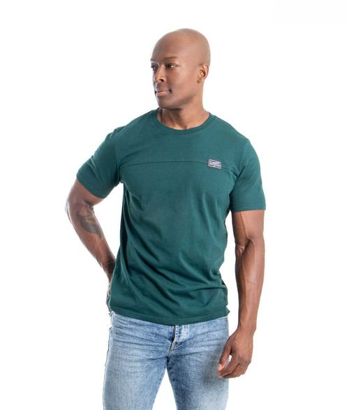 Camiseta Girbaud para Hombre GM1102697N000VEM