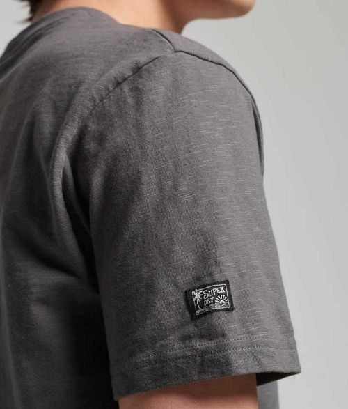 Camiseta Superdry para Hombre M1011383A00Q