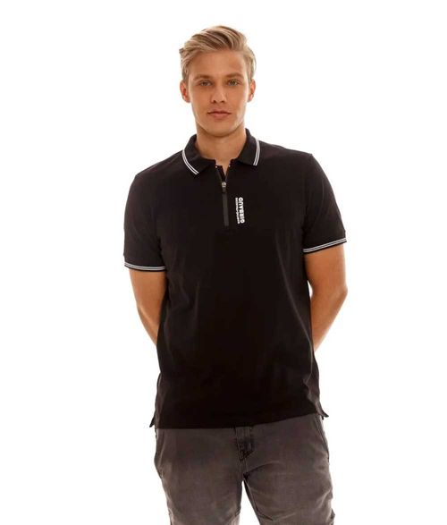 Camiseta Girbaud para Hombre GM1102348N000NE
