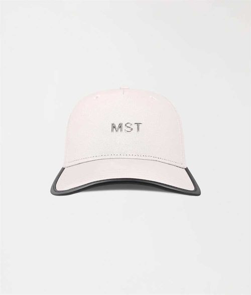 Gorra Monastery 6000012224551600