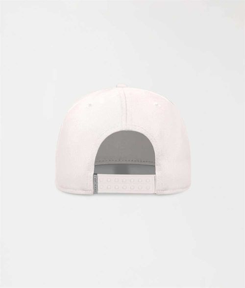 Gorra Monastery 6000012224551600