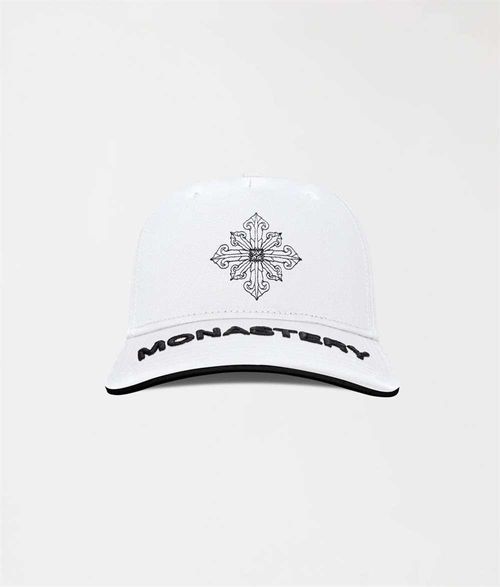 Gorra Monastery 6000012224740200