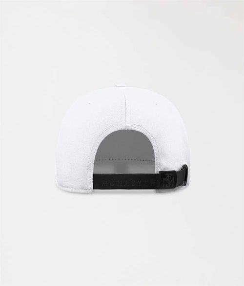 Gorra Monastery 6000012224740200