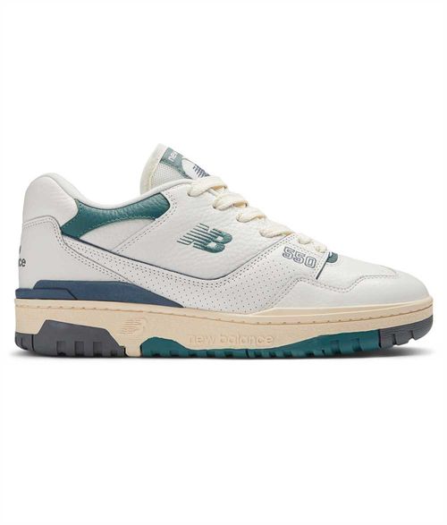Tenis New Balance para Hombre BB550PTB