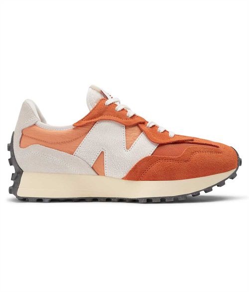 tenis New Balance CT574 para Hombre U327WRH