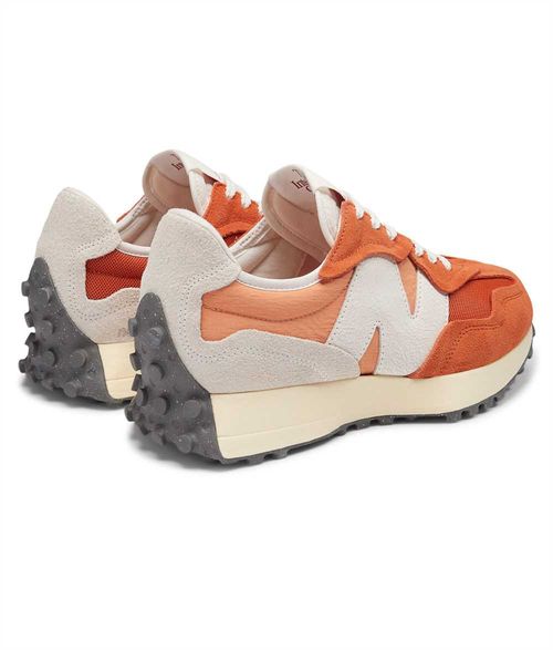 tenis New Balance CT574 para Hombre U327WRH