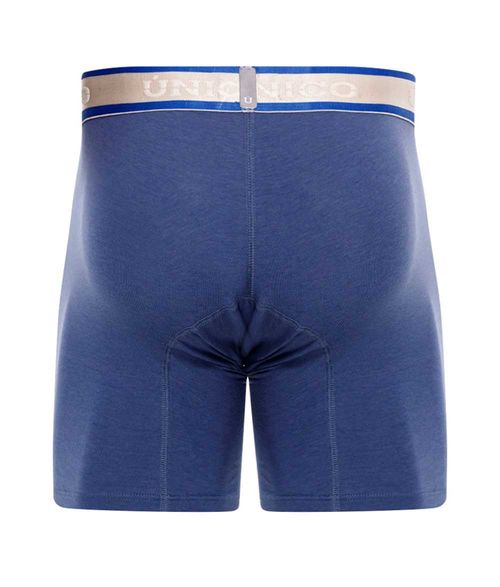 Boxer Único para Hombre 2410010022446