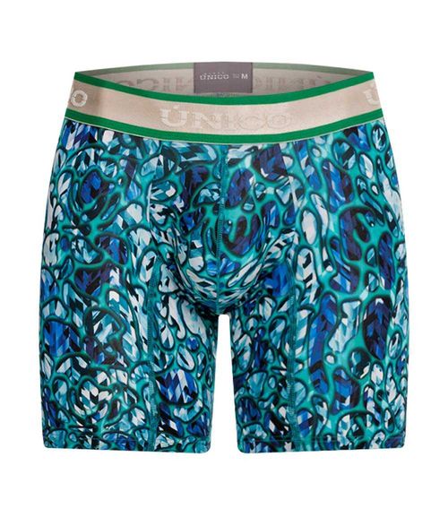 Boxer Único para Hombre 2410010020143
