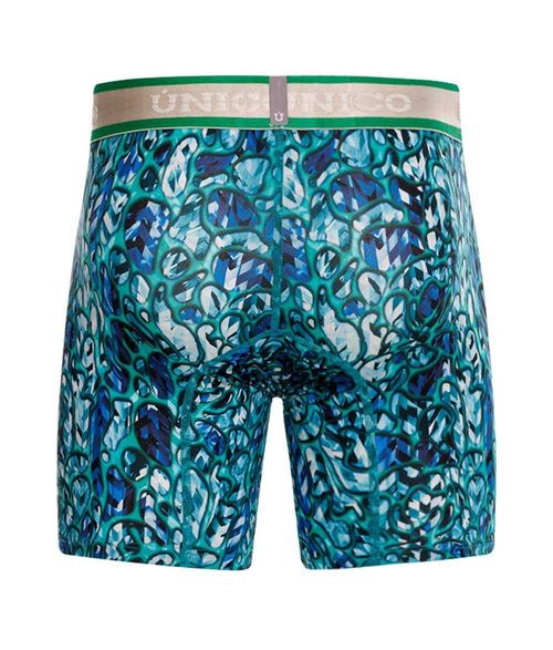 Boxer Único para Hombre 2410010020143