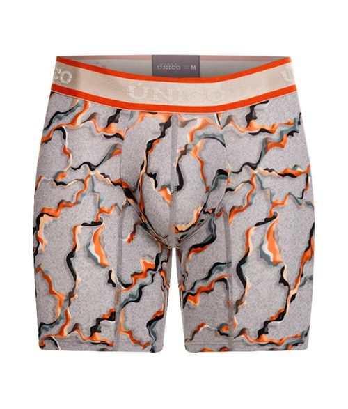 Boxer Único para Hombre 2410010020259